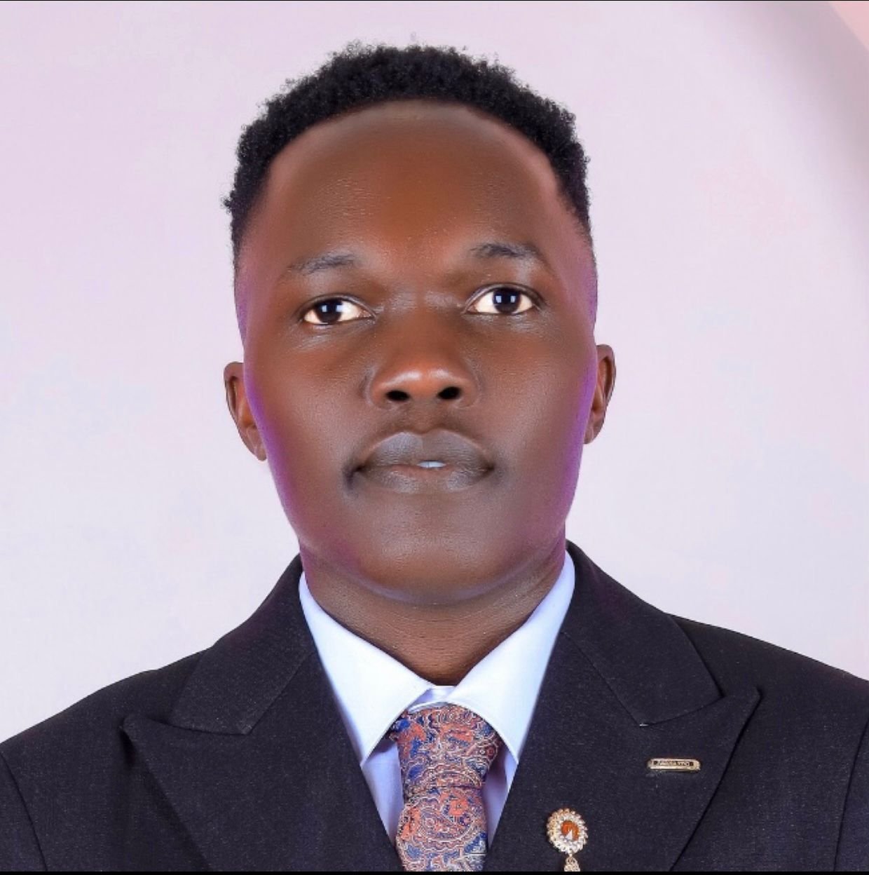 Ndugu
